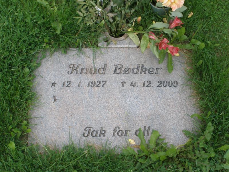 Knud Boedker.JPG